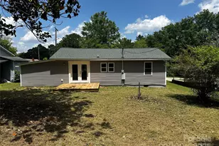 801 Calhoun St, Lancaster, SC 29720 - Photo 3