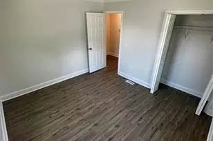 801 Calhoun St, Lancaster, SC 29720 - Photo 5