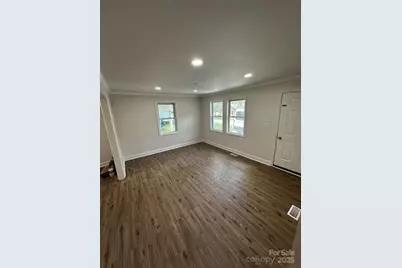 801 Calhoun Street, Lancaster, SC 29720 - Photo 7