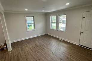 801 Calhoun St, Lancaster, SC 29720 - Photo 7