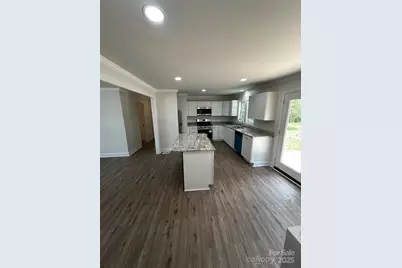 801 Calhoun Street, Lancaster, SC 29720 - Photo 5