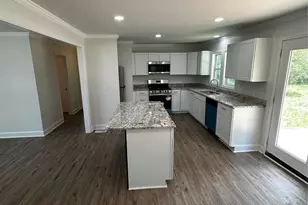 801 Calhoun St, Lancaster, SC 29720 - Photo 5