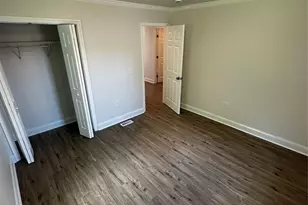 801 Calhoun St, Lancaster, SC 29720 - Photo 9