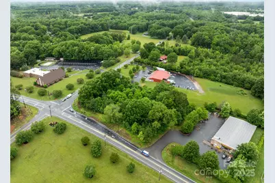 2120 Mooresville Road, Salisbury, NC 28147 - Photo 9