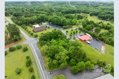 2120 Mooresville Road, Salisbury, NC 28147 - Photo 11