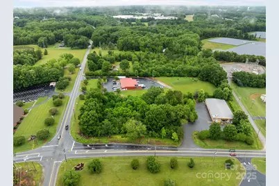 2120 Mooresville Road, Salisbury, NC 28147 - Photo 7