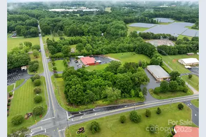 2120 Mooresville Road, Salisbury, NC 28147 - Photo 1