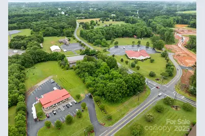 2120 Mooresville Road, Salisbury, NC 28147 - Photo 3