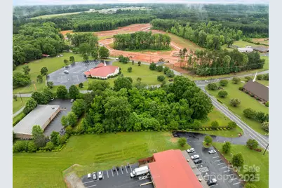 2120 Mooresville Road, Salisbury, NC 28147 - Photo 15