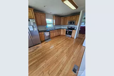 1670 Jamestown Road, Morganton, NC 28655 - Photo 7