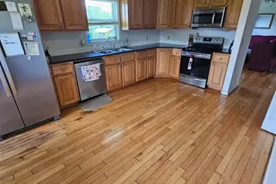 1670 Jamestown Rd, Morganton, NC 28655 - Photo 7