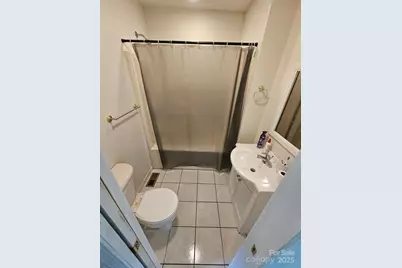 1670 Jamestown Road, Morganton, NC 28655 - Photo 11