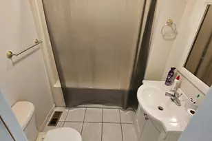 1670 Jamestown Rd, Morganton, NC 28655 - Photo 11