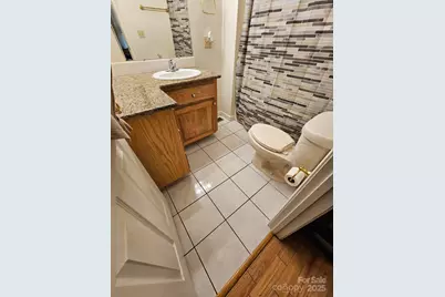 1670 Jamestown Road, Morganton, NC 28655 - Photo 13