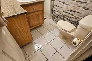 1670 Jamestown Rd, Morganton, NC 28655 - Photo 13