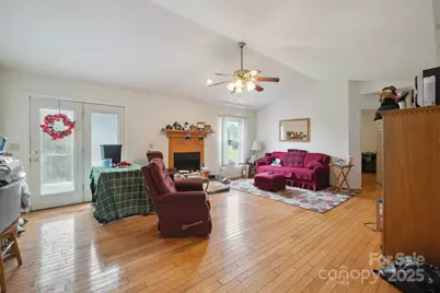 1670 Jamestown Road, Morganton, NC 28655 - Photo 3