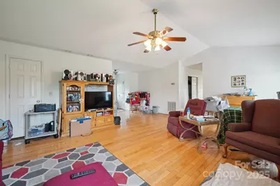 1670 Jamestown Road, Morganton, NC 28655 - Photo 5