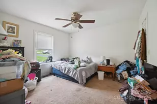 1670 Jamestown Rd, Morganton, NC 28655 - Photo 9