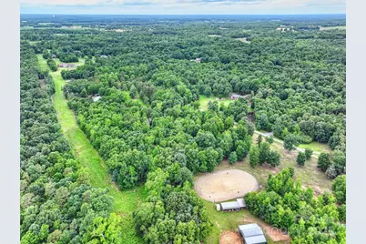 000 Concord Highway, Monroe, NC 28110 - Photo 11