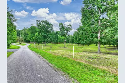 000 Concord Highway, Monroe, NC 28110 - Photo 9