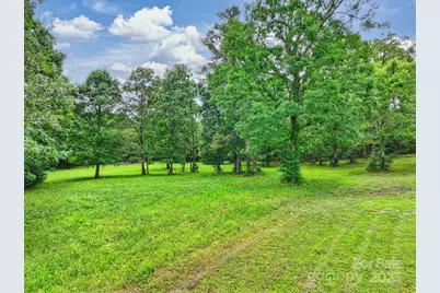 000 Concord Highway, Monroe, NC 28110 - Photo 7