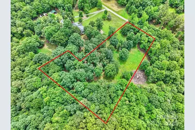 000 Concord Highway, Monroe, NC 28110 - Photo 5