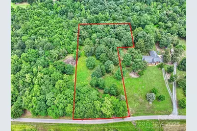 000 Concord Highway, Monroe, NC 28110 - Photo 3