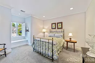 2240 La Maison Dr, Charlotte, NC 28226 - Photo 33