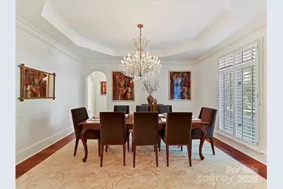 2240 La Maison Drive, Charlotte, NC 28226 - Photo 7