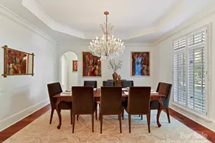 2240 La Maison Dr, Charlotte, NC 28226 - Photo 7