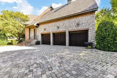 2240 La Maison Drive, Charlotte, NC 28226 - Photo 39