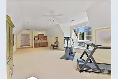 2240 La Maison Drive, Charlotte, NC 28226 - Photo 27