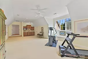 2240 La Maison Dr, Charlotte, NC 28226 - Photo 27