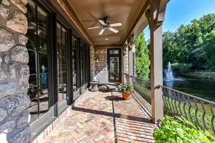 2240 La Maison Dr, Charlotte, NC 28226 - Photo 31