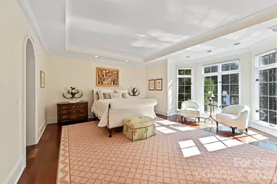 2240 La Maison Drive, Charlotte, NC 28226 - Photo 21