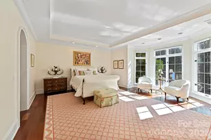 2240 La Maison Dr, Charlotte, NC 28226 - Photo 21