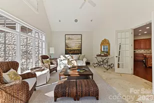 2240 La Maison Dr, Charlotte, NC 28226 - Photo 19