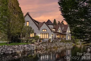 2240 La Maison Dr, Charlotte, NC 28226 - Photo 1