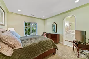 2240 La Maison Dr, Charlotte, NC 28226 - Photo 29