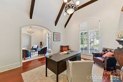 2240 La Maison Drive, Charlotte, NC 28226 - Photo 7