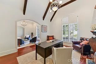 2240 La Maison Dr, Charlotte, NC 28226 - Photo 7