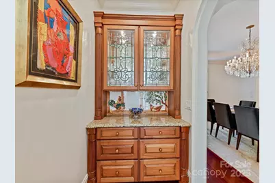 2240 La Maison Drive, Charlotte, NC 28226 - Photo 13