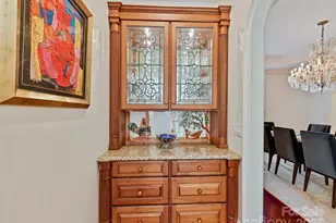 2240 La Maison Dr, Charlotte, NC 28226 - Photo 13