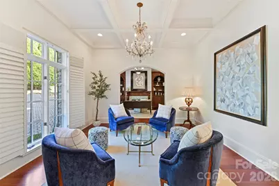 2240 La Maison Drive, Charlotte, NC 28226 - Photo 5