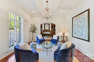 2240 La Maison Dr, Charlotte, NC 28226 - Photo 5