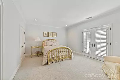 2240 La Maison Drive, Charlotte, NC 28226 - Photo 31