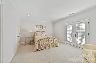 2240 La Maison Dr, Charlotte, NC 28226 - Photo 31