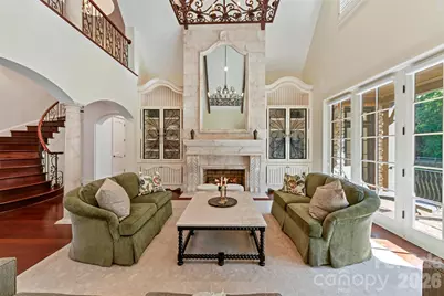 2240 La Maison Drive, Charlotte, NC 28226 - Photo 11