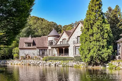 2240 La Maison Drive, Charlotte, NC 28226 - Photo 41