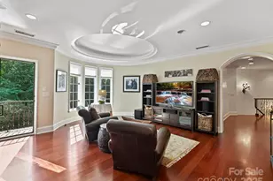 2240 La Maison Dr, Charlotte, NC 28226 - Photo 21